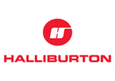 client-logo-img
